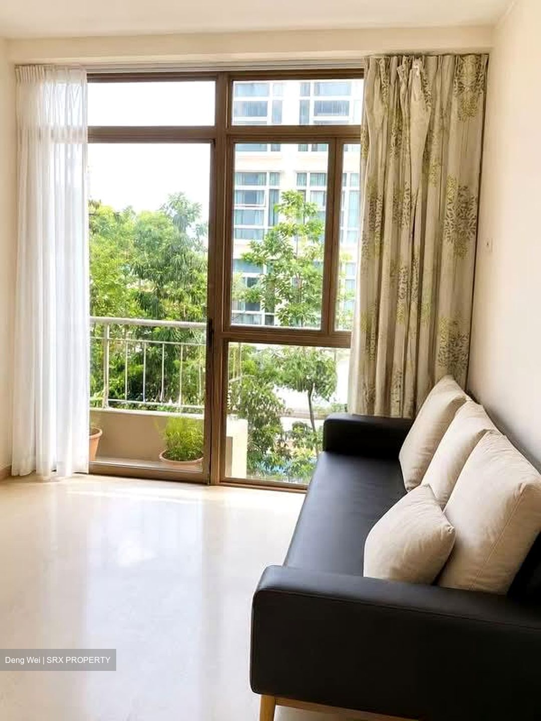 Sunville (D12), Apartment #600404061